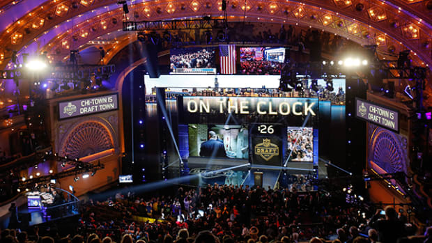 kid-reporter-mock-draft-2016-header.jpg